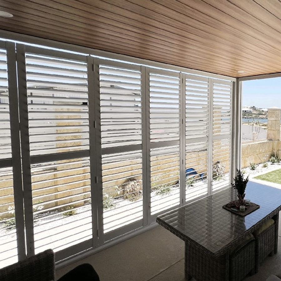 Screenshot 2026-02-06 at 10.07.24 am